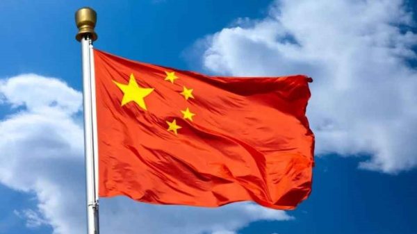 06 20250522 191134759