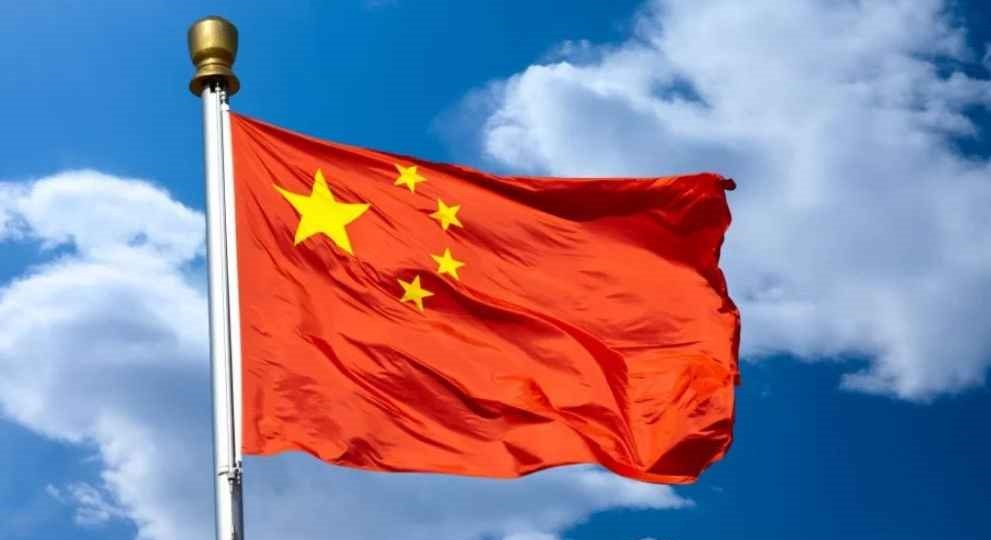 বিশাল বহর নি‌য়ে ঢাকায় আসছেন চীনের বাণিজ্যমন্ত্রী