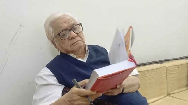 06 20250907 180940957