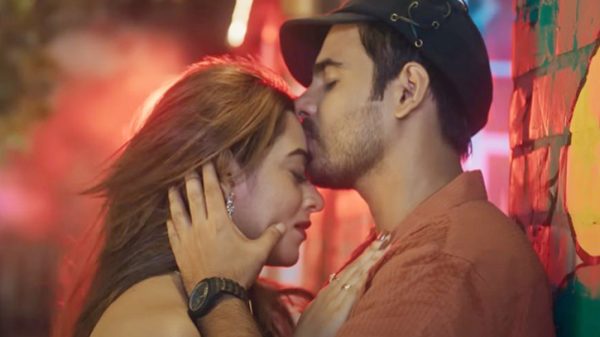 07626b8b4cbed5a6ed22534da09e97a4567e99988d338a11af03546cdc4fff86.0