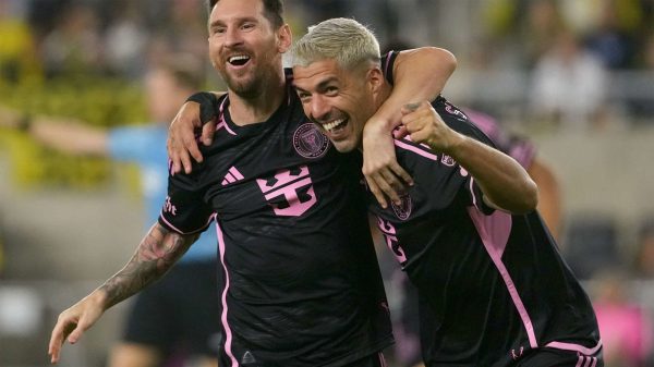 07 20250209 122710292