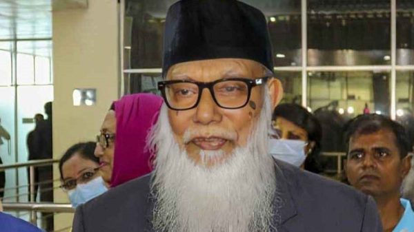 07 20250209 122710292