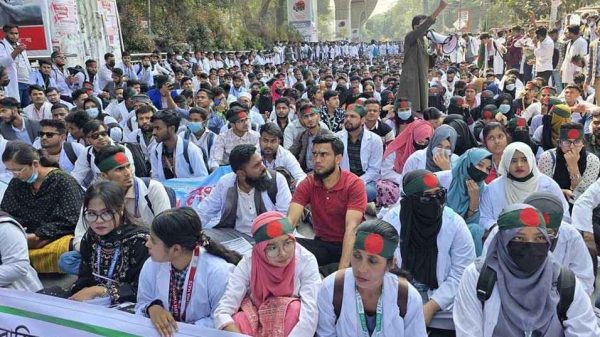 07 20250209 122710292