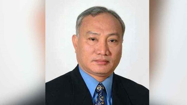 07 20250210 202746834