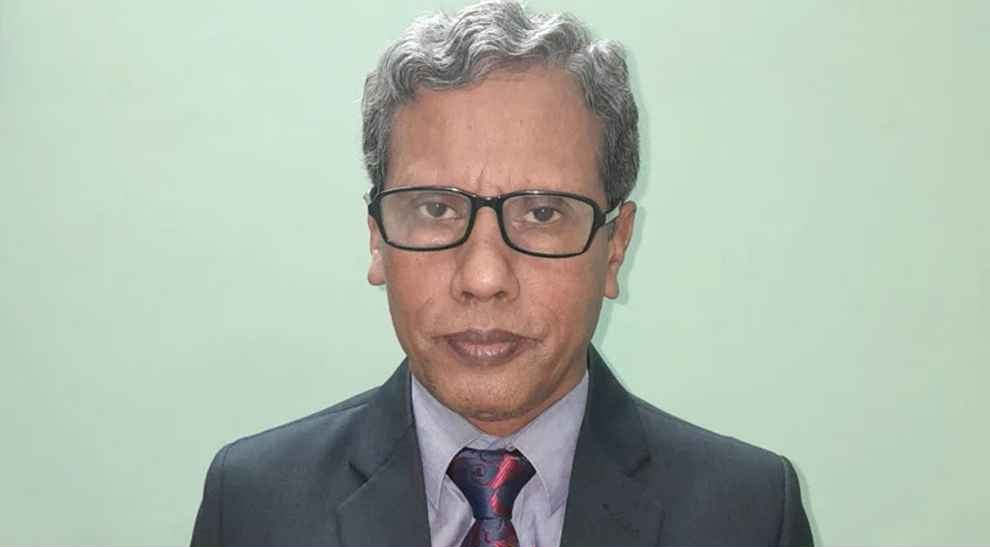 আন্দোলনের মধ্যে ঢাকা পলিটেকনিকের অধ্যক্ষকে বদলি 