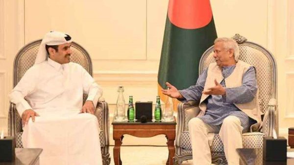 07 20250422 193306384