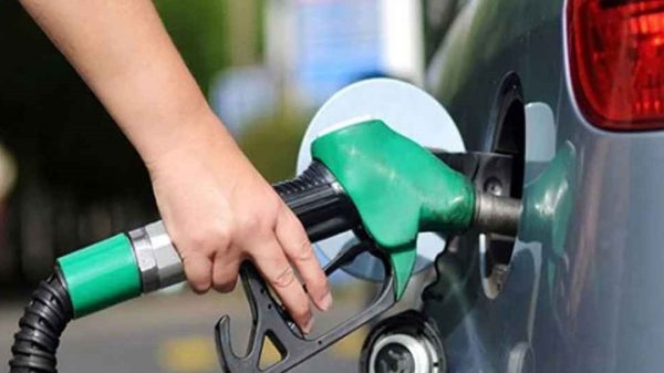 07 20250430 201337648