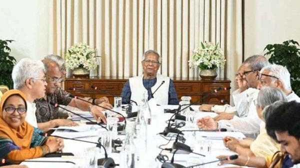 07 20250522 192310235