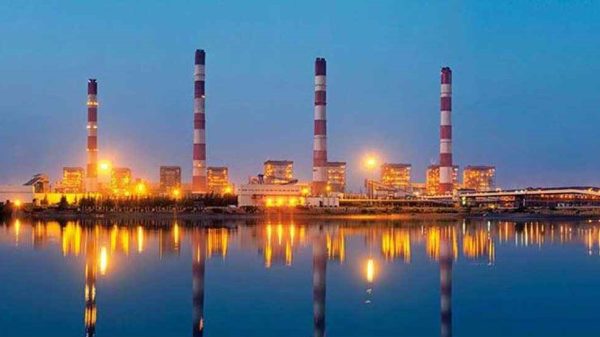 07 20250702 115828274