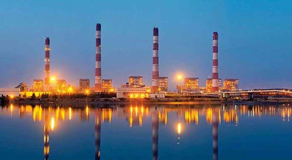 আদানির সব বকেয়া পরিশোধ করল বাংলাদেশ