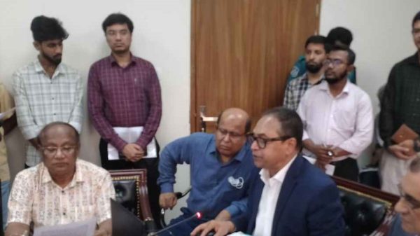 07 20250811 145117623 (1)