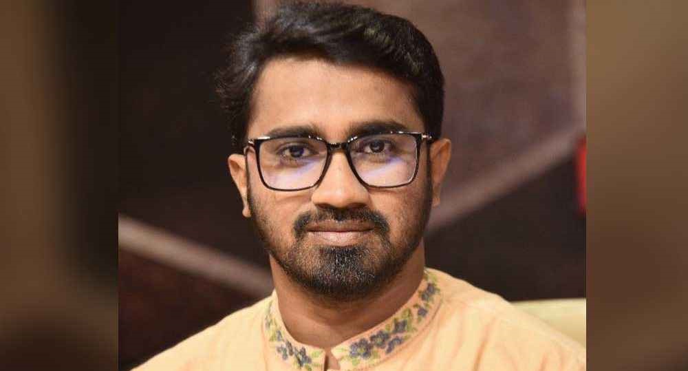 পাঁচ উপদেষ্টাকে নিয়ে এনসিপির মন্তব্য, যা বললেন রাশেদ