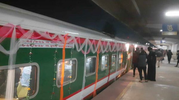 07f12c4d812326affed41d17e3fdf15e5227f3e0415755f7d833d69fd8e8483a.0