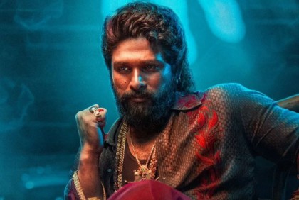 084817 Bangladesh Pratidin Qwwwre