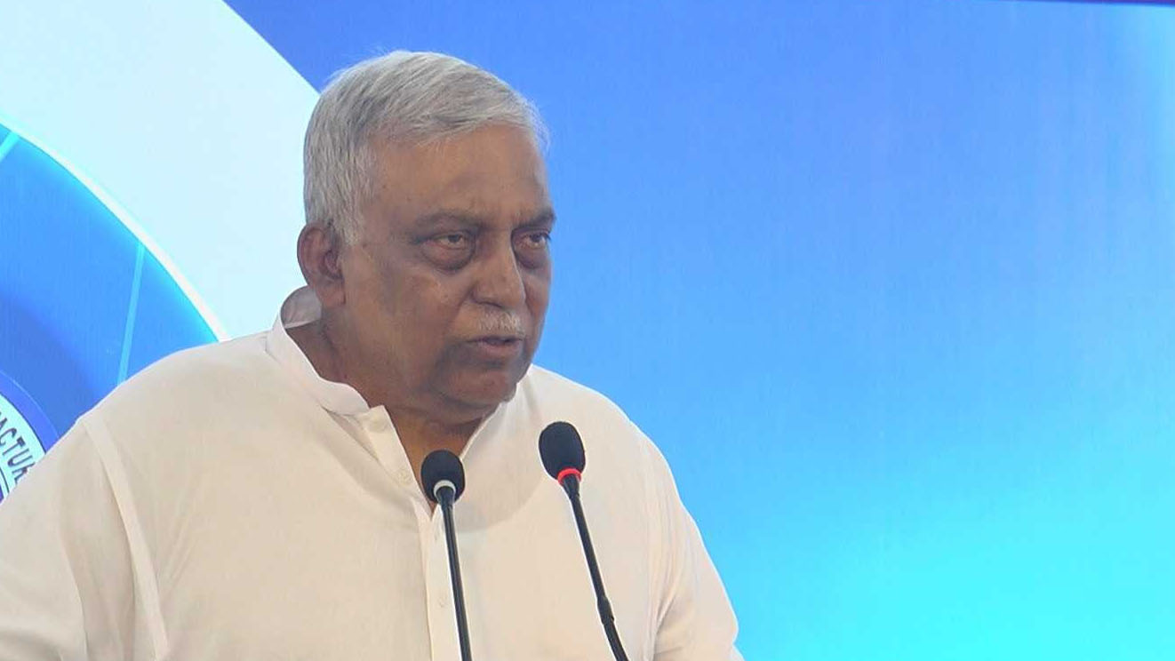 বিদেশিদের পেছনে টাকা ঢালছে বিএনপি, অভিযোগ স্বরাষ্ট্রমন্ত্রীর