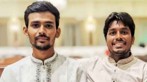 08 20250524 130106468