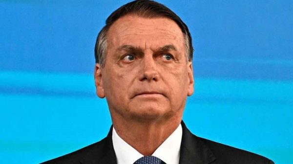 08 20250719 060150888