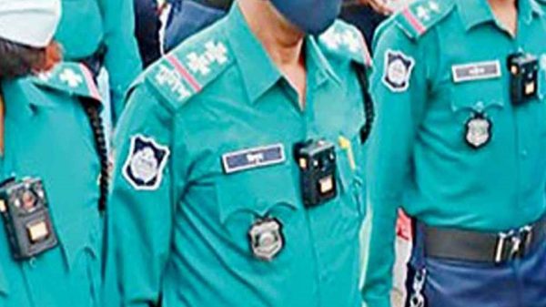 08 20250810 112430879