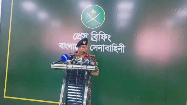 08d591d4f7d5d976e508b2ee6ad41202cdcf8db5a7a45cc0931d6d92992f1be5.0