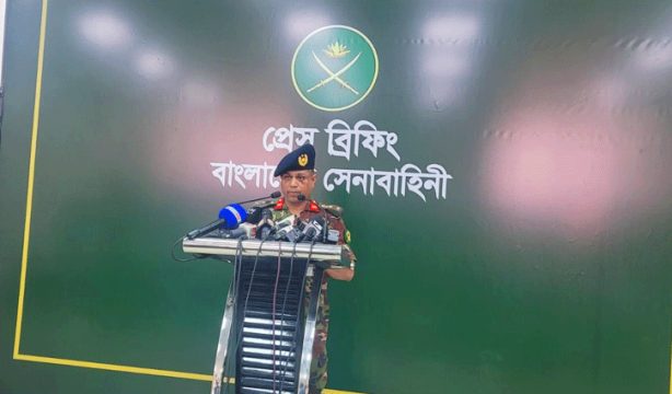 08d591d4f7d5d976e508b2ee6ad41202cdcf8db5a7a45cc0931d6d92992f1be5.0