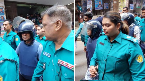 0972308886920c65fe88c5f348e729b4561d95ee41fd0260978996b8e83d8d25.0