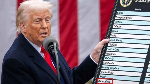 09 20250408 060713632