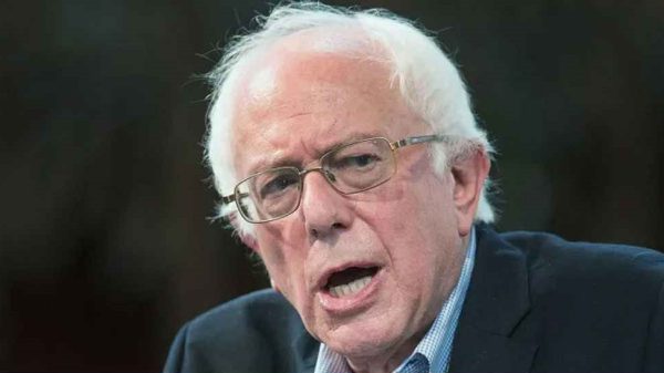 09 20250622 122943497