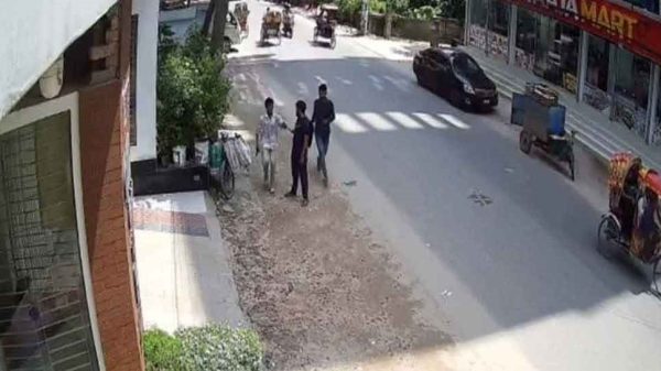 09 20250907 130004728