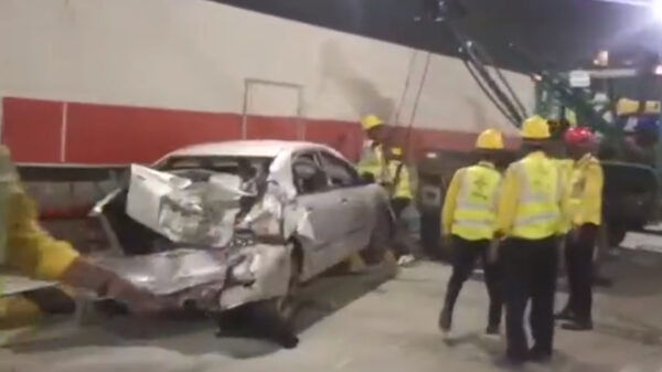 0a0c0561f2574732f1c7840814d37f34d0d42ff62b5ce9ef