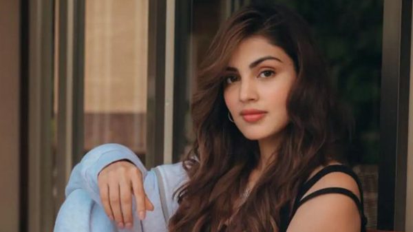 0ba440eee7114bafc9b951c0b10e8ff1