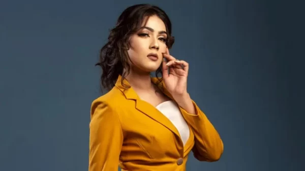 0c495c1a11a1953ecb4a1d7ec1edbfea 6576f7ac7540f