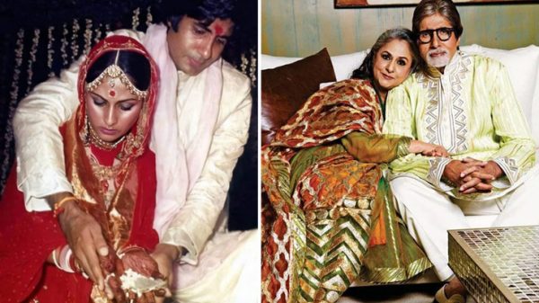 0dc0f7611e78f80abe22ed4d5ae38dd6f359740ff464231b3777ed9403c4f54e.0