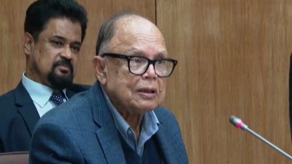 0de1d48b13964013e82d7aab670a68556ca7f484895e44e8aff41e3d5f986a31.0