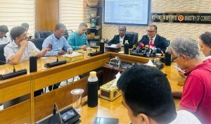 0e0589cc74914760c798e9e88c5a4290cb98561832d81641da49d7b6994fc7ce.0