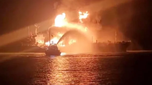 0e2511e38feebc19765d927481005f78 670b38b756858