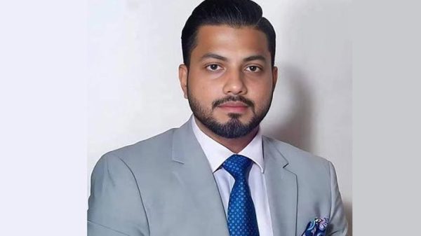 0e6b9a0129b70178ab86c6e007ea817e502f99e99edeba6eb7a92de4ce6051ac.0