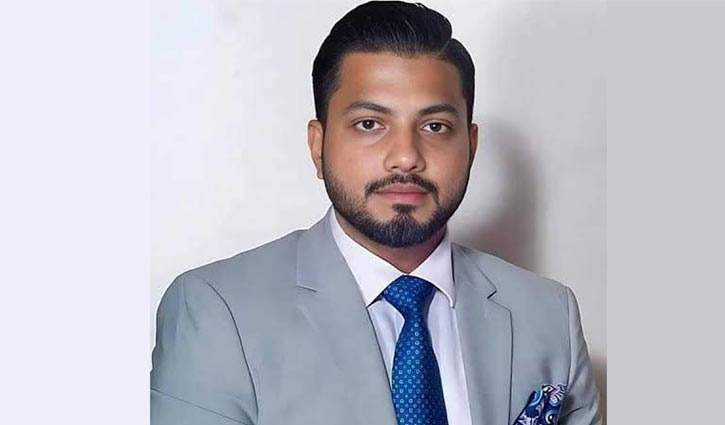 শপথের ব্যবস্থা না করলে নিজেই শপথ নিয়ে চেয়ার দখল করব: ইশরাক