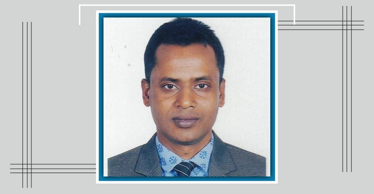 নিয়োগ পরীক্ষার প্রশ্নফাঁস: মাউশি কর্মকর্তা গ্রেফতার