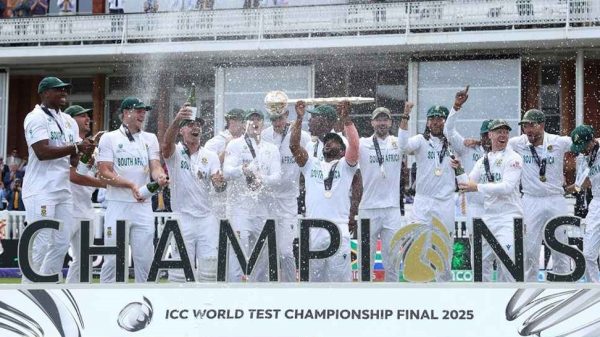 10000141 20250614 18071876