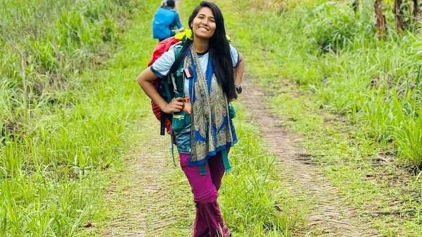 10000141 20250614 180718765