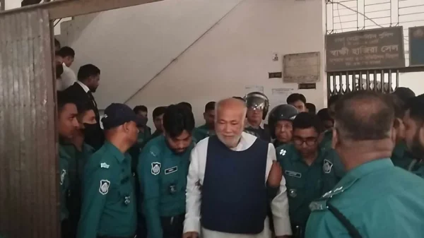 107f3aba1b6858c0d7a2b9b31ef95437 67b56ae628c1e