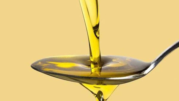 10 20250422 213345135