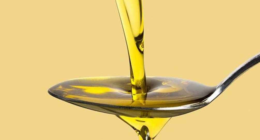 পাম ওয়েল কিনবে সরকার