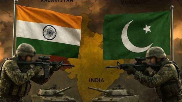 10 20250518 125724582