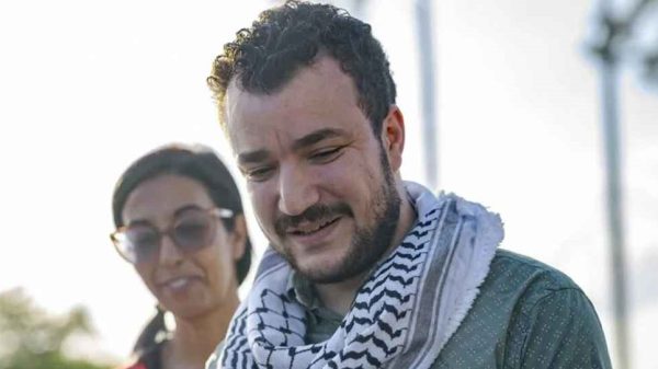 10 20250621 131014950