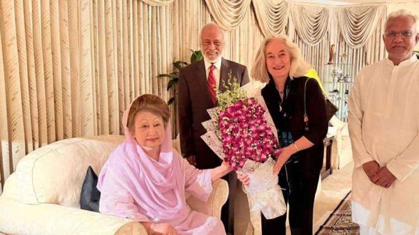 10 20250903 222203582