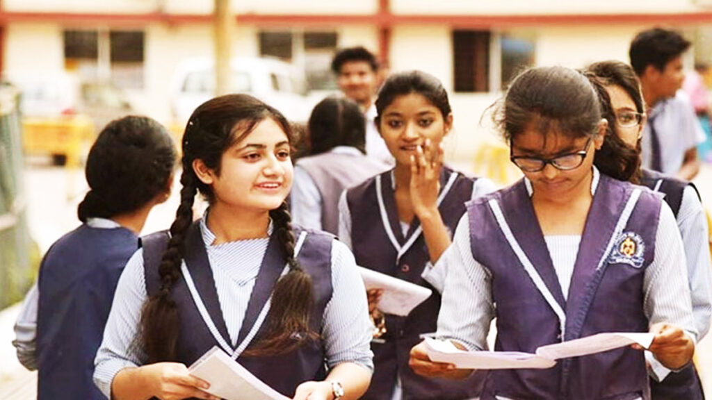 ১১ দিনের ছুটি শেষে শিক্ষা প্রতিষ্ঠান খুলেছে আজ