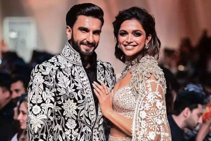 110140 Bangladesh Pratidin Bd Pratidin 2