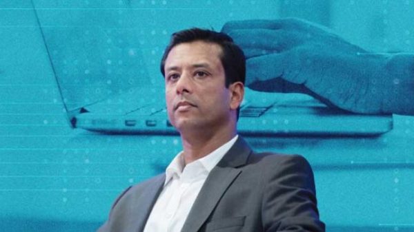 1106a6fe61a422602050263dbbdb3aaa