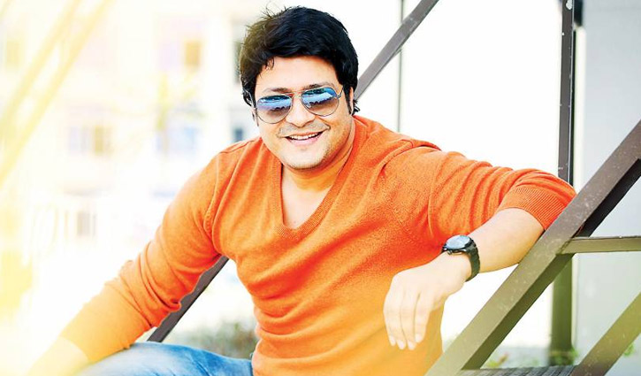 মনের অজান্তেই গরুটির প্রতি মায়া জন্মেছিল: ফেরদৌস